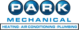 Park Mechanical, Inc