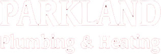 Parkland Plumbing & Heating