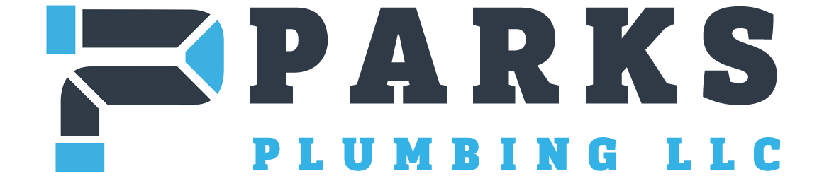Parks Plumbing & Sons, LLC