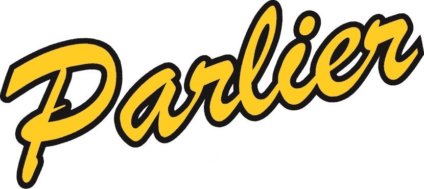 Parlier Plumbing and Heating, LLC