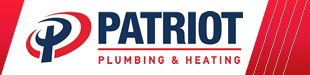 Patriot Plumbing & Heating