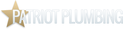 Patriot Plumbing