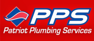 Patriot Plumbing Services in Manassas