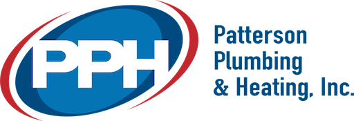Patterson Plumbing & Heating, Inc.