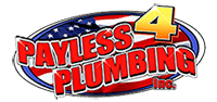 Payless 4 Plumbing in Torrance