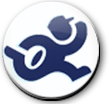 Payless Plumber Gastonia NC