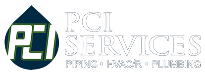 PCI Services in Cincinnati