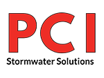 PCI Solutions Inc in Fort Lauderdale