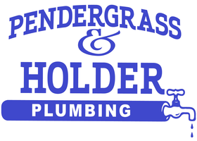 Pendergrass & Holder Plumbing