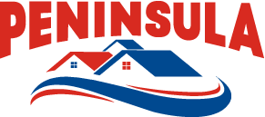 Peninsula Oil & Propane