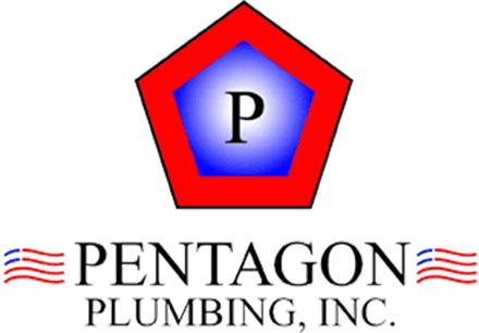 Pentagon Plumbing