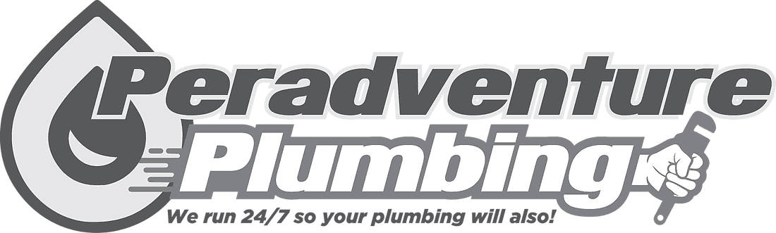 Peradventure Plumbing
