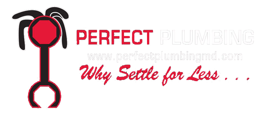 Perfect Plumbing