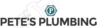 Pete's Plumbing