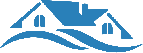 Pettry Plumbing Heating & Air inc.