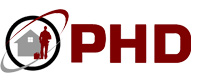 PHD Plumbing LLC in Yuma