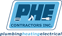 PHE Contractors
