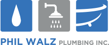 Phil Walz Plumbing