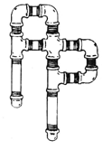 Phil's Plumbing