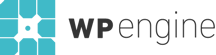 Pierpoint Plumbing, LLC