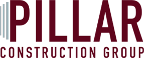 Pillar Construction Group Inc.