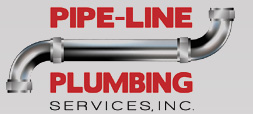 Pipe-Line Plumbing Services Inc in Schaumburg