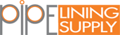 Pipe Lining Supply