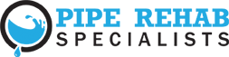 Pipe Rehab Specialist Sewer Repair - Utah