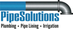 Pipe Solutions