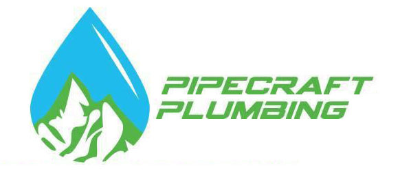 Pipecraft Plumbing, Inc