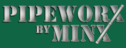 Pipeworx By Minx Plumbing Co.
