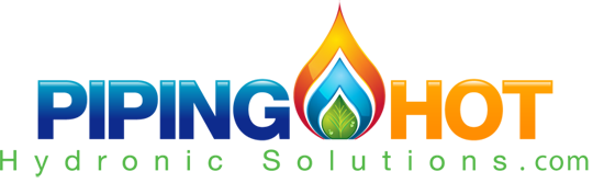 Piping Hot Plumbing & Heating