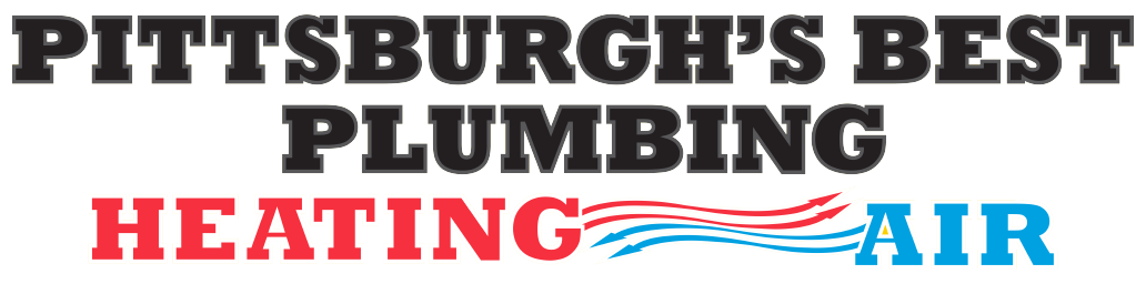 Pittsburgh's Best Plumbing HVAC