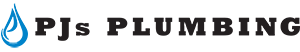 P.J.'s Plumbing Co., Inc.
