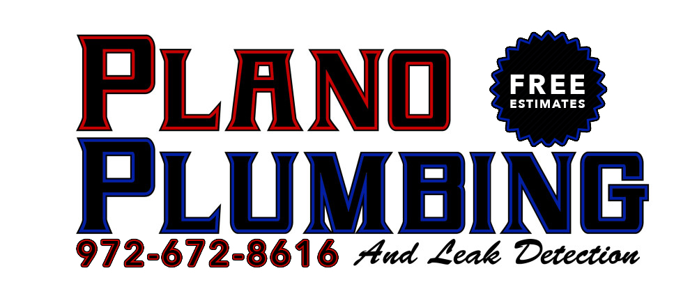 Plano Plumbing & Leak Detection