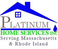 Platinum Home Services Inc.