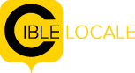 Plomberie Bouthillier Inc