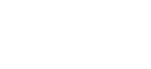 Plomberie Ducasse in Terrebonne