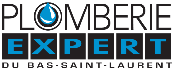 Plomberie Expert du Bas Saint-Laurent