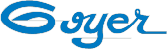 Plomberie Goyer Inc
