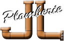 Plomberie JL Inc