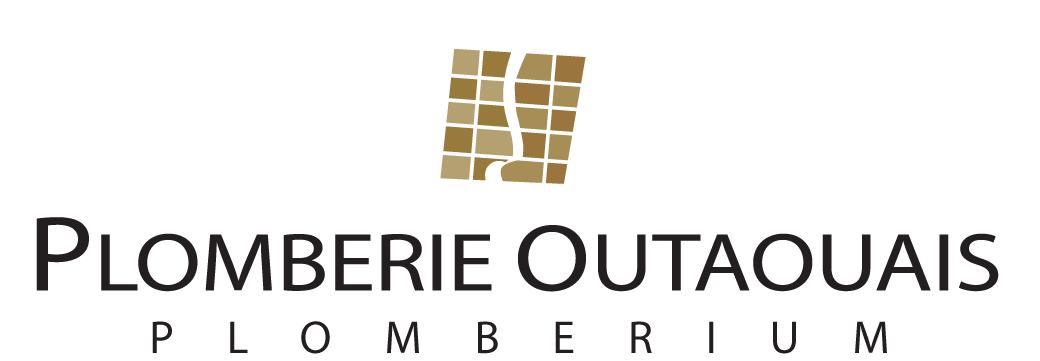 PLOMBERIE OUTAOUAIS