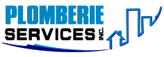 Plomberie Services Inc