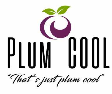 Plum Cool Services