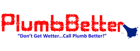 Plumb Better