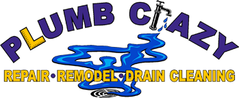 Plumb Crazy, Inc.