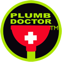 Plumb Doctor