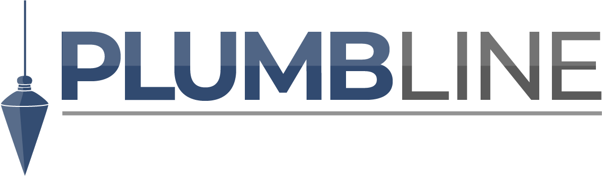 Plumb Line Mechanical
