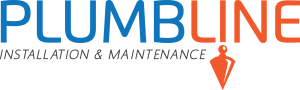 Plumb Line Services