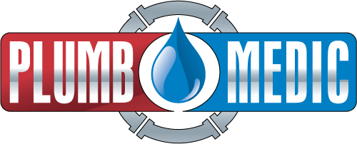 Plumb Medic LLC in Woodstock